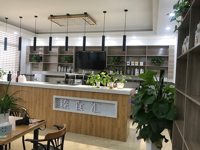 飲料行業(yè)的新秀？它們以其優(yōu)勢(shì)，碾壓市場(chǎng)！